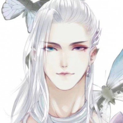 王俊凯专辑概念预告