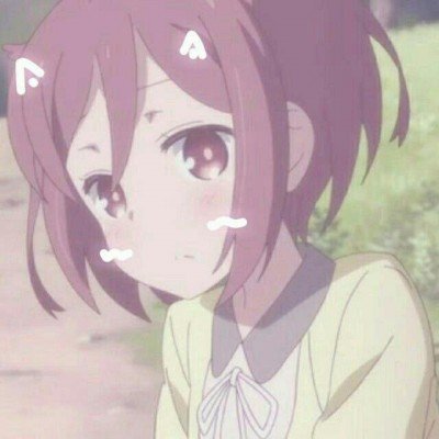 狗狗发现离世小猫 刨坑用泥土送别