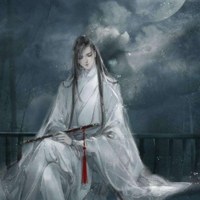 伊朗媒体：以美袭击伊朗核设施